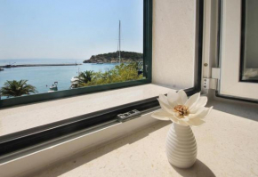 Fokus seaview apartment